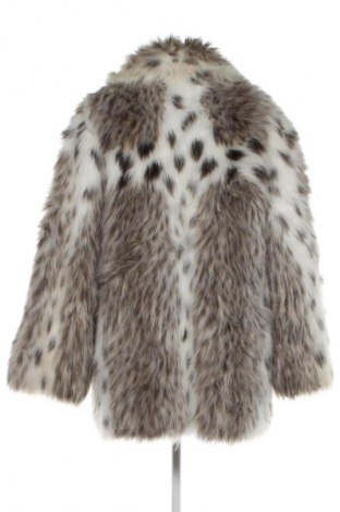 Damenmantel Unbranded, Größe L, Farbe Mehrfarbig, Preis € 16,99