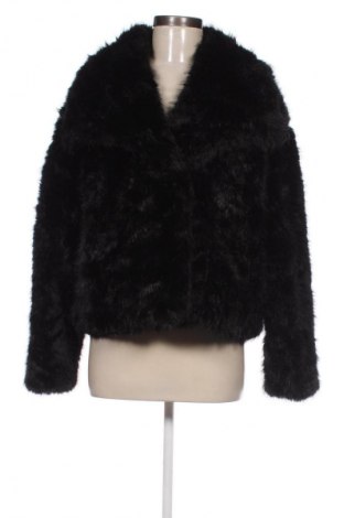 Palton de femei Unbranded, Mărime M, Culoare Negru, Preț 80,99 Lei