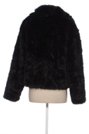 Palton de femei Unbranded, Mărime M, Culoare Negru, Preț 80,99 Lei