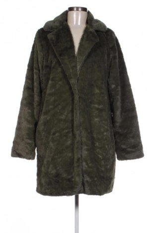 Palton de femei Unbranded, Mărime L, Culoare Verde, Preț 290,00 Lei