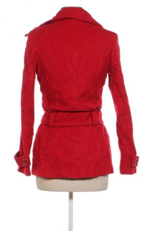 Damenmantel Unbranded, Größe M, Farbe Rot, Preis € 49,99