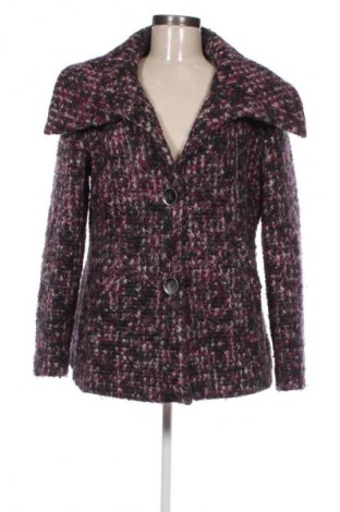 Damenmantel Unbranded, Größe XL, Farbe Mehrfarbig, Preis € 51,99