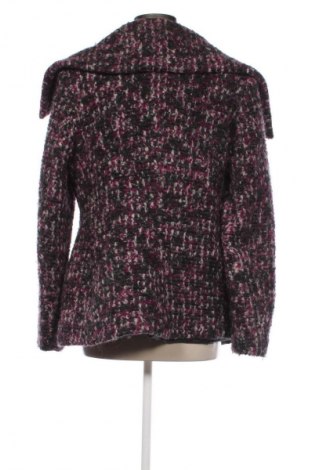 Damenmantel Unbranded, Größe XL, Farbe Mehrfarbig, Preis € 51,99