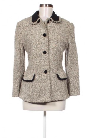 Damenmantel Unbranded, Größe M, Farbe Mehrfarbig, Preis € 45,09
