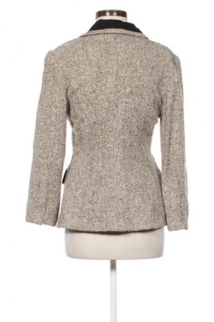 Damenmantel Unbranded, Größe M, Farbe Mehrfarbig, Preis € 45,09