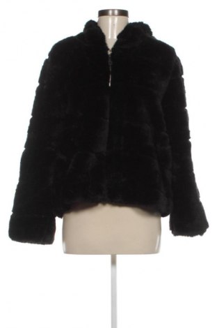 Damenmantel Unbranded, Größe XL, Farbe Schwarz, Preis 39,99 €