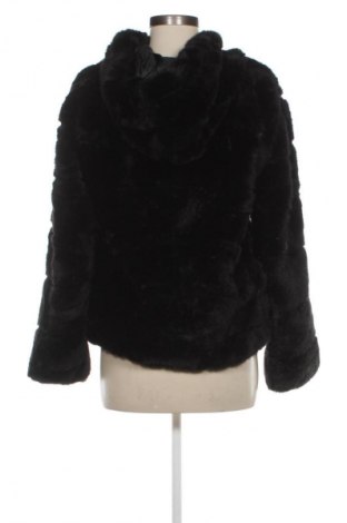 Damenmantel Unbranded, Größe XL, Farbe Schwarz, Preis 39,99 €