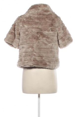 Dámský kabát  Unbranded, Velikost M, Barva Béžová, Cena  939,00 Kč