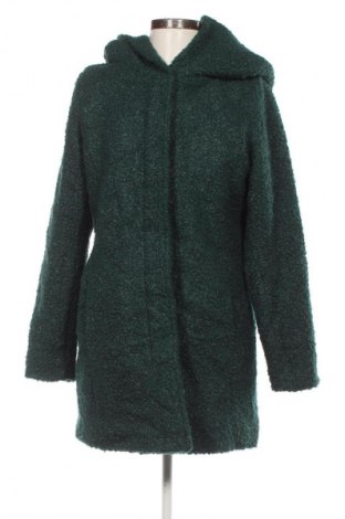 Palton de femei Unbranded, Mărime M, Culoare Verde, Preț 194,99 Lei