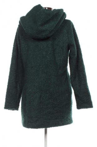 Palton de femei Unbranded, Mărime M, Culoare Verde, Preț 194,99 Lei