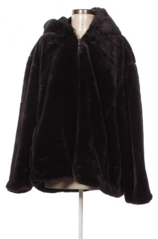 Damenmantel Unbranded, Größe XL, Farbe Schwarz, Preis € 50,99