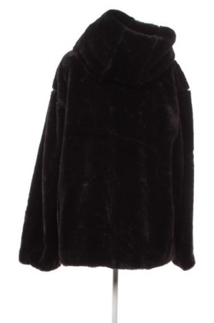 Damenmantel Unbranded, Größe XL, Farbe Schwarz, Preis € 50,99
