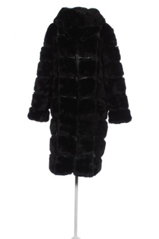 Damenmantel Unbranded, Größe M, Farbe Schwarz, Preis € 44,99