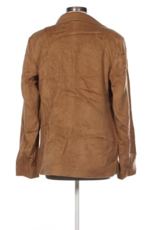 Női kabát Unbranded, Méret L, Szín Barna, Ár 15 669 Ft