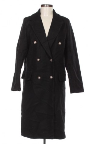 Damenmantel Unbranded, Größe M, Farbe Schwarz, Preis € 48,99