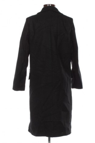 Damenmantel Unbranded, Größe M, Farbe Schwarz, Preis € 48,99