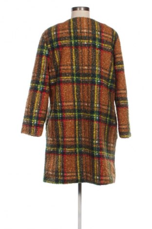 Dámský kabát  Unbranded, Velikost XL, Barva Vícebarevné, Cena  939,00 Kč