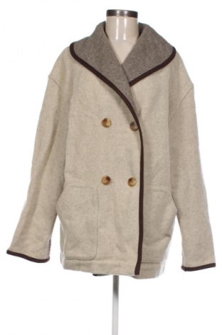 Damenmantel Unbranded, Größe L, Farbe Mehrfarbig, Preis € 30,00