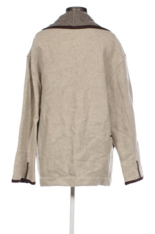 Damenmantel Unbranded, Größe L, Farbe Mehrfarbig, Preis € 30,00