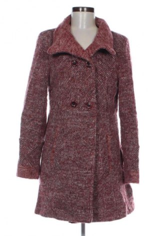 Damenmantel Unbranded, Größe XL, Farbe Mehrfarbig, Preis 61,99 €