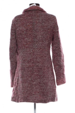 Damenmantel Unbranded, Größe XL, Farbe Mehrfarbig, Preis 61,99 €