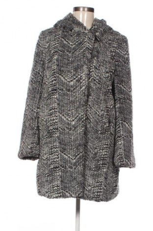 Damenmantel Unbranded, Größe XL, Farbe Mehrfarbig, Preis € 50,99