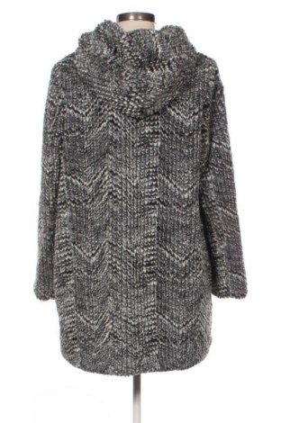 Damenmantel Unbranded, Größe XL, Farbe Mehrfarbig, Preis € 50,99
