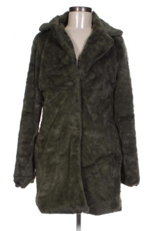 Damenmantel Unbranded, Größe S, Farbe Grün, Preis 40,99 €