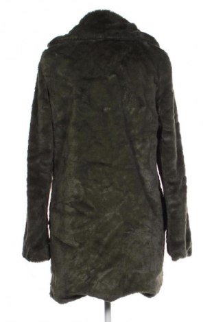 Damenmantel Unbranded, Größe S, Farbe Grün, Preis 40,99 €