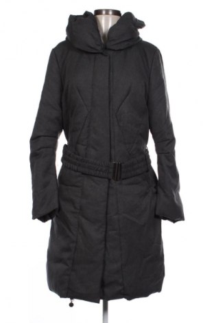 Dámsky kabát  Unbranded, Veľkosť XXL, Farba Sivá, Cena  36,95 €