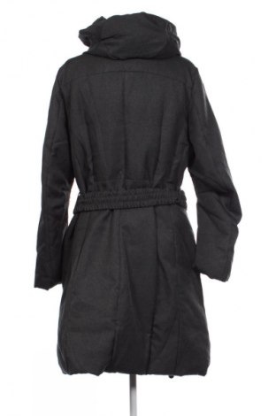 Dámsky kabát  Unbranded, Veľkosť XXL, Farba Sivá, Cena  36,95 €