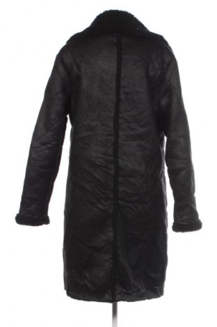 Dámský kabát  Unbranded, Velikost L, Barva Černá, Cena  1 029,00 Kč