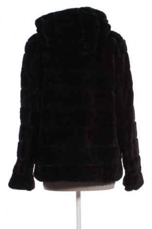 Damenmantel Unbranded, Größe XXL, Farbe Schwarz, Preis € 42,99
