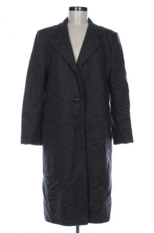 Damenmantel Unbranded, Größe XL, Farbe Grau, Preis 38,99 €