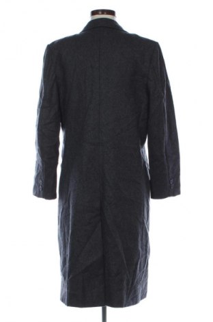 Damenmantel Unbranded, Größe XL, Farbe Grau, Preis 38,99 €