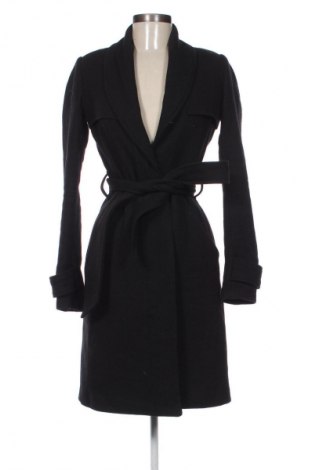 Damenmantel Unbranded, Größe M, Farbe Schwarz, Preis € 45,01