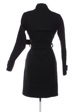 Damenmantel Unbranded, Größe M, Farbe Schwarz, Preis € 45,01
