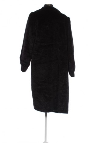 Γυναικείο παλτό Unbranded, Μέγεθος XXL, Χρώμα Μαύρο, Τιμή 44,95 €
