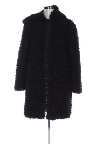 Damenmantel Unbranded, Größe L, Farbe Schwarz, Preis 39,99 €