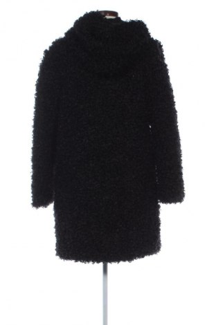 Damenmantel Unbranded, Größe L, Farbe Schwarz, Preis 39,99 €