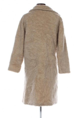 Damenmantel Unbranded, Größe XL, Farbe Beige, Preis € 30,99
