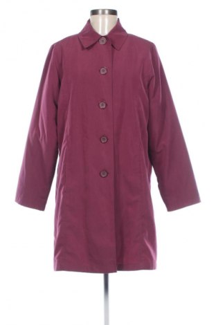 Damenmantel Unbranded, Größe L, Farbe Rot, Preis € 31,15