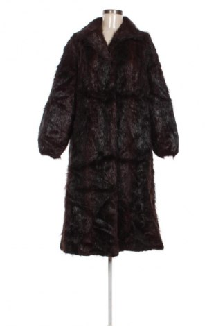 Damenmantel Unbranded, Größe XL, Farbe Braun, Preis € 49,99