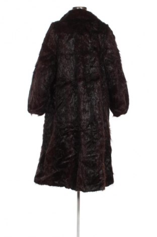 Damenmantel Unbranded, Größe XL, Farbe Braun, Preis € 49,99