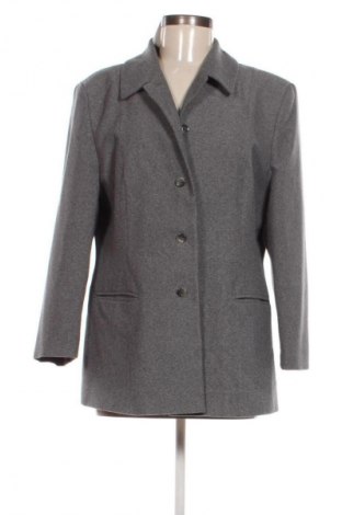 Damenmantel Unbranded, Größe XL, Farbe Grau, Preis € 30,00