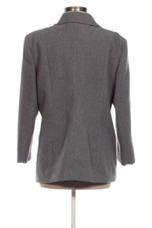 Damenmantel Unbranded, Größe XL, Farbe Grau, Preis € 30,00