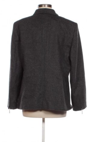 Damenmantel Unbranded, Größe XL, Farbe Schwarz, Preis € 45,00