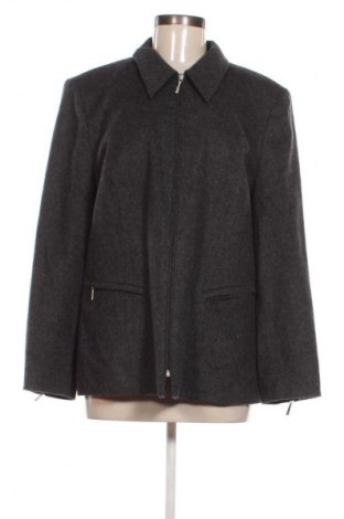 Damenmantel Unbranded, Größe XL, Farbe Schwarz, Preis € 45,00