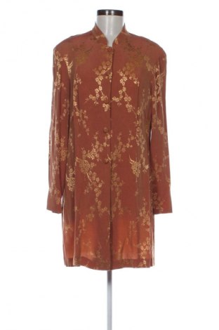 Palton de femei Unbranded, Mărime M, Culoare Multicolor, Preț 152,63 Lei