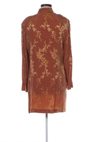 Palton de femei Unbranded, Mărime M, Culoare Multicolor, Preț 152,63 Lei